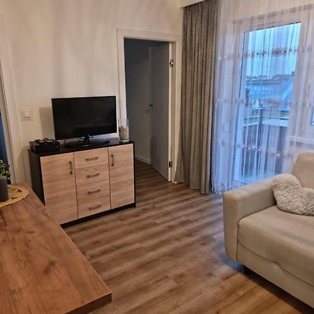 Apartament Anna Leszno  Kültér fotó
