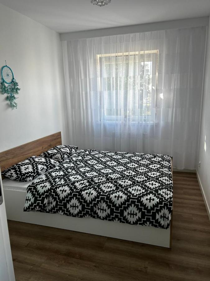Apartament Anna Leszno  Kültér fotó